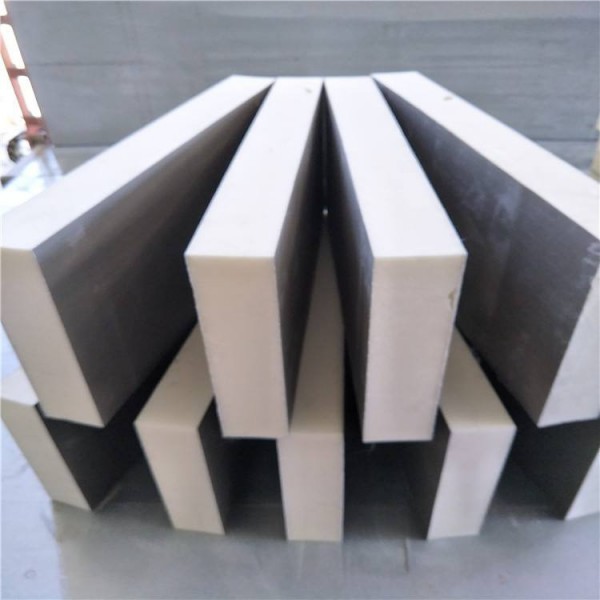 冷库PIR聚氨酯板 外墙保温聚氨酯板 河北聚氨酯板保温