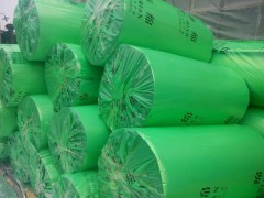 现货供应中央空调保温橡塑板 隔热橡塑板 大量现货图2