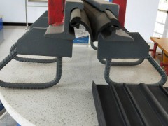 杭州市GQF-E80型桥梁伸缩缝图1