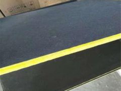 生产销售吊顶吸音板 玻纤天花板 河北厂家直供价格合理图2