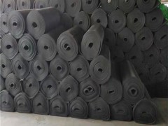 橡塑保温板价格 天津生产厂家价格图1