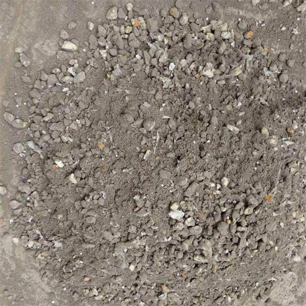 甘肃白银L7.5轻集料混凝土L5.0集料出厂价