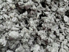 浙江杭州轻骨料集料含税价格L5.0集料出厂价图2