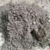 陕西安康L7.5轻集料混凝土现场施工填平方法