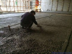 河南信阳轻骨料集料含税价格河北厂家价格图2