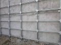铝单板现场施工安装流程方法