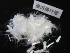 大连聚丙烯短纤维工程专用图2