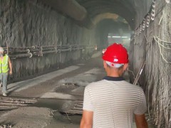 重庆轻质混凝土施工，轻质混凝土回填，气泡混合轻质土供应图2