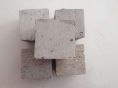 江苏常州轻骨料集料含税价格河北厂家价格图2