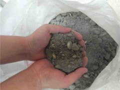 江苏常州轻骨料集料含税价格河北厂家价格图3