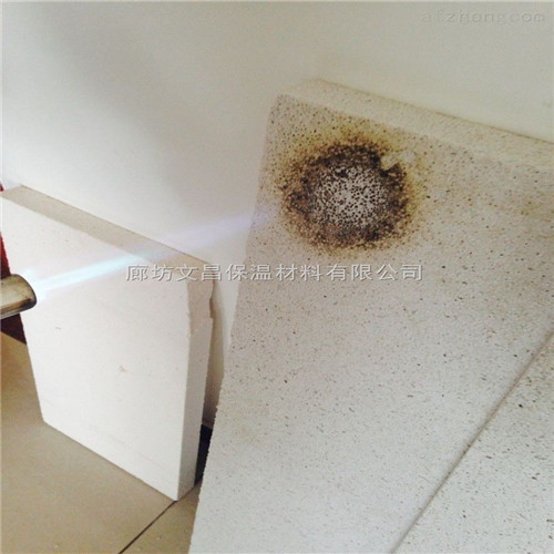 石家庄市热固复合聚苯乙烯泡沫保温板厂家