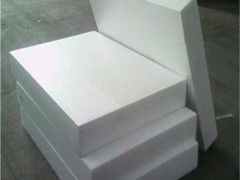 石家庄市热固复合聚苯乙烯泡沫保温板厂家图2
