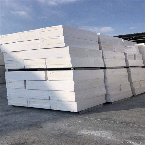 石家庄市热固复合聚苯乙烯泡沫板价格