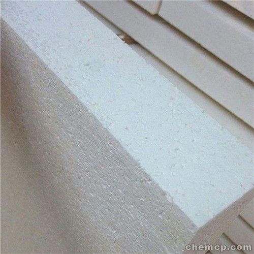 5公分热固复合聚苯乙烯泡沫板生产商