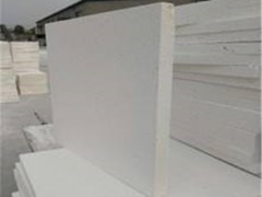 5公分热固复合聚苯乙烯泡沫板生产商图2