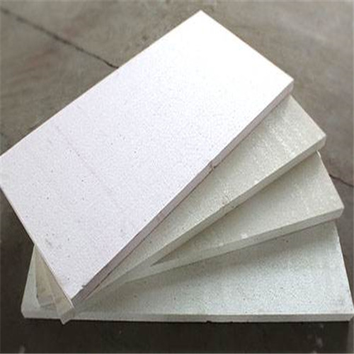 30厚热固复合聚苯乙烯泡沫板生产商