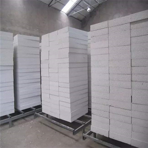 40厚热固复合聚苯乙烯泡沫板出厂价格