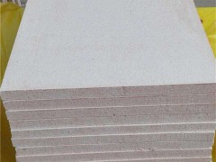 40厚热固复合聚苯乙烯泡沫板出厂价格图2