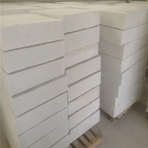 房顶热固复合聚苯乙烯泡沫板供应厂家