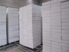 防火热固复合聚苯乙烯泡沫板价格图2