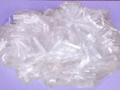 鹤壁优质耐拉纤维厂家图2