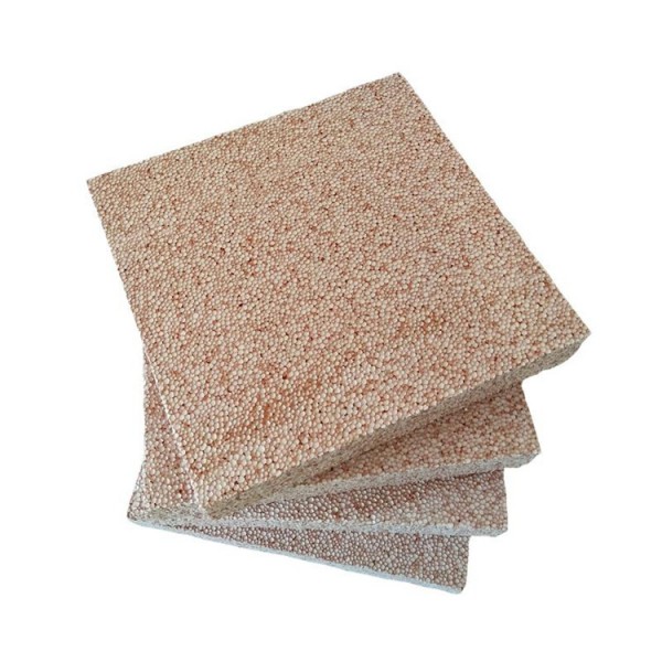 厂家直销真金板 楼房EPS真金板线条 定做真金板