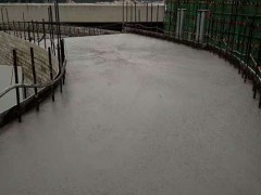 泡沫轻质土，重庆泡沫水泥轻质土，泡沫混凝土，轻质混凝土图2