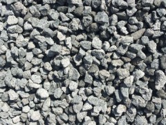 重庆泡沫混凝土，发泡混凝土，陶粒混凝土，轻质砼，全轻混凝土图2