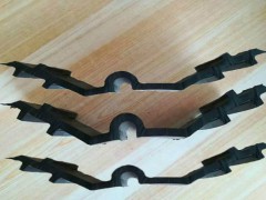 长沙市蝶型橡胶止水带价格图3