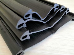 赤峰市桥梁伸缩缝胶条80型图3