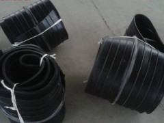 中埋式橡胶止水带常用规格图1