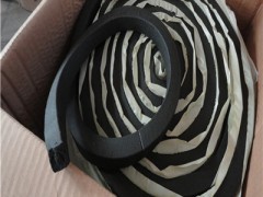 40x40遇水膨胀止水条生产商图2