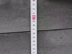 河道低发泡聚乙烯填缝板30*20mm图2