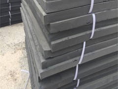 河道低发泡聚乙烯填缝板30*20mm图3