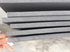 50mm聚乙烯低发泡填缝板图2