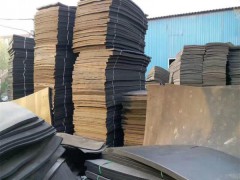 高密度聚乙烯闭孔泡沫板l600图3