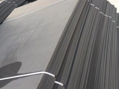 BW闭孔泡沫止水板图2
