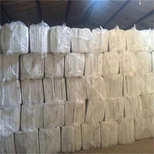 乌鲁木齐防水5公分复合硅酸盐板生产厂家