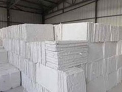 乌鲁木齐防水5公分复合硅酸盐板生产厂家图2