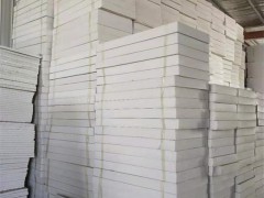 挤塑板生产厂家乌鲁木齐强盛挤塑板价格图2