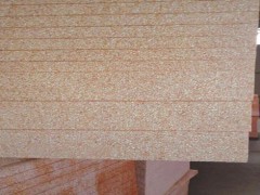 乌鲁木齐石墨聚苯板真金板厂家直销价格图2