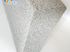 直销水泥发泡板  A级水泥发泡板  保温水泥发泡板图3