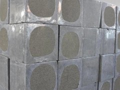 水泥发泡板厂家  保温水泥发泡板图3