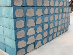 水泥发泡板厂家  保温水泥发泡板厂家直销图2