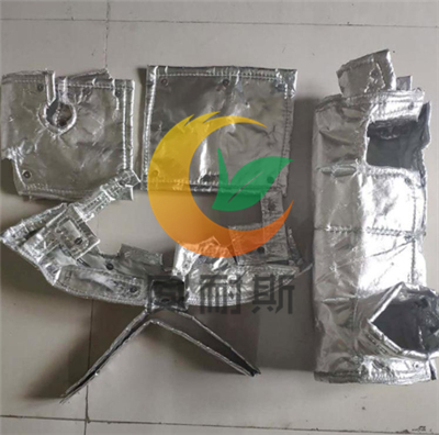 河北邯郸邢台保定板换隔音罩安全可靠