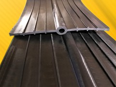 常州市651型橡胶止水带型号图1