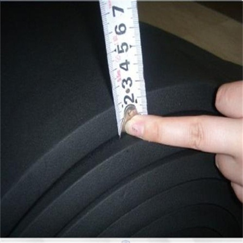 b1级橡塑保温管壳怎么卖的