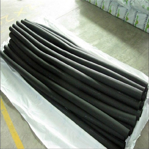 天津市橡塑保温管壳生产厂家