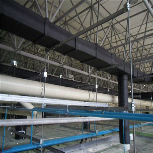 运城市橡塑保温管壳多少钱一包