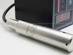 水箱液体显示控制器图2